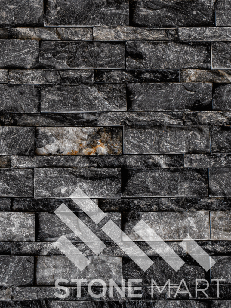 Stone Mart